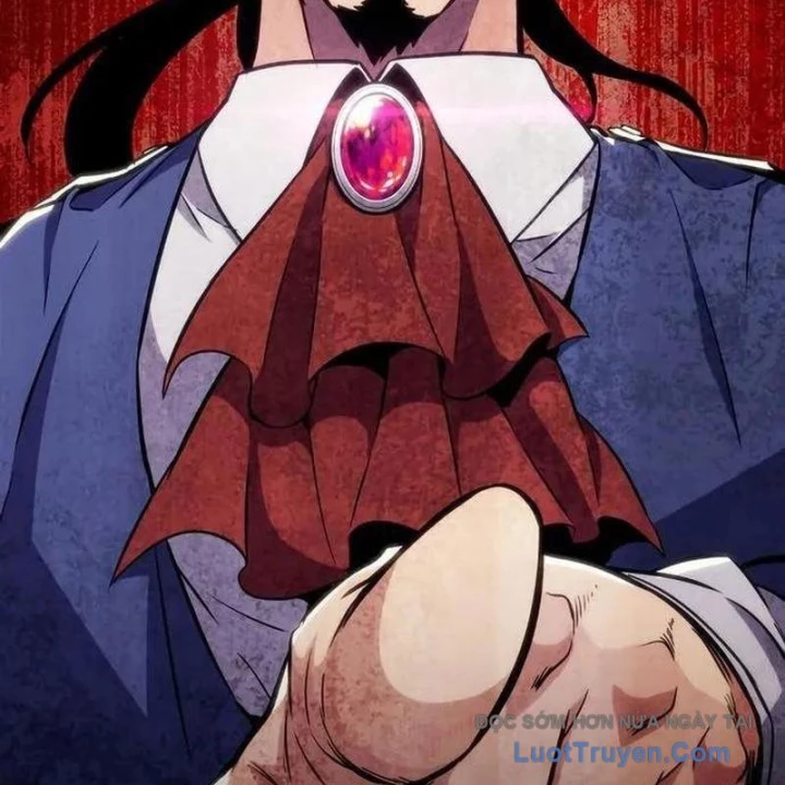 Anh Hùng Không Máu Lệ Chapter 25 - 277