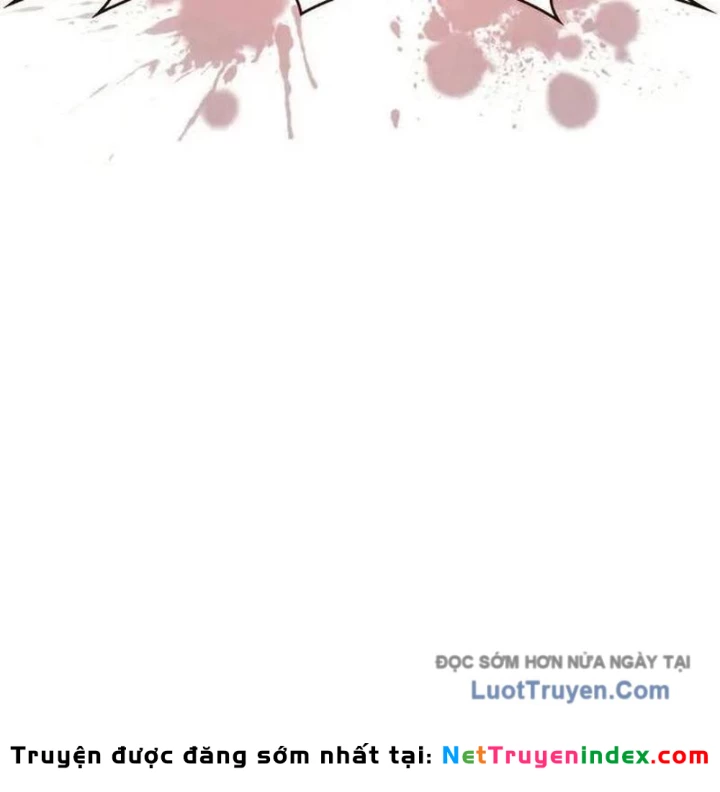 Anh Hùng Không Máu Lệ Chapter 25 - 279