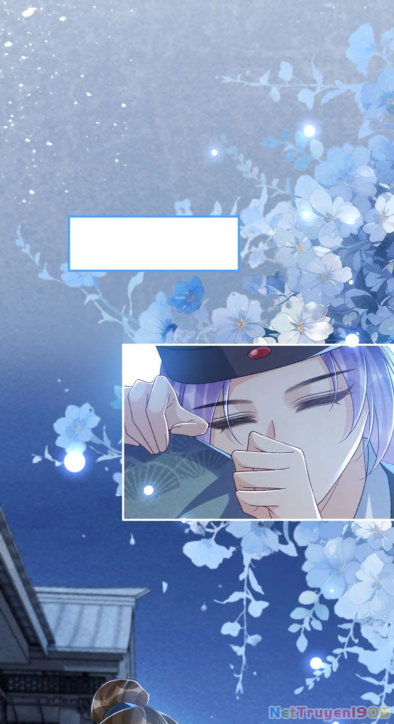 Bệnh Trạng Dụ Dỗ Chapter 155 - 10