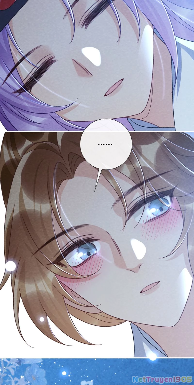 Bệnh Trạng Dụ Dỗ Chapter 155 - 12