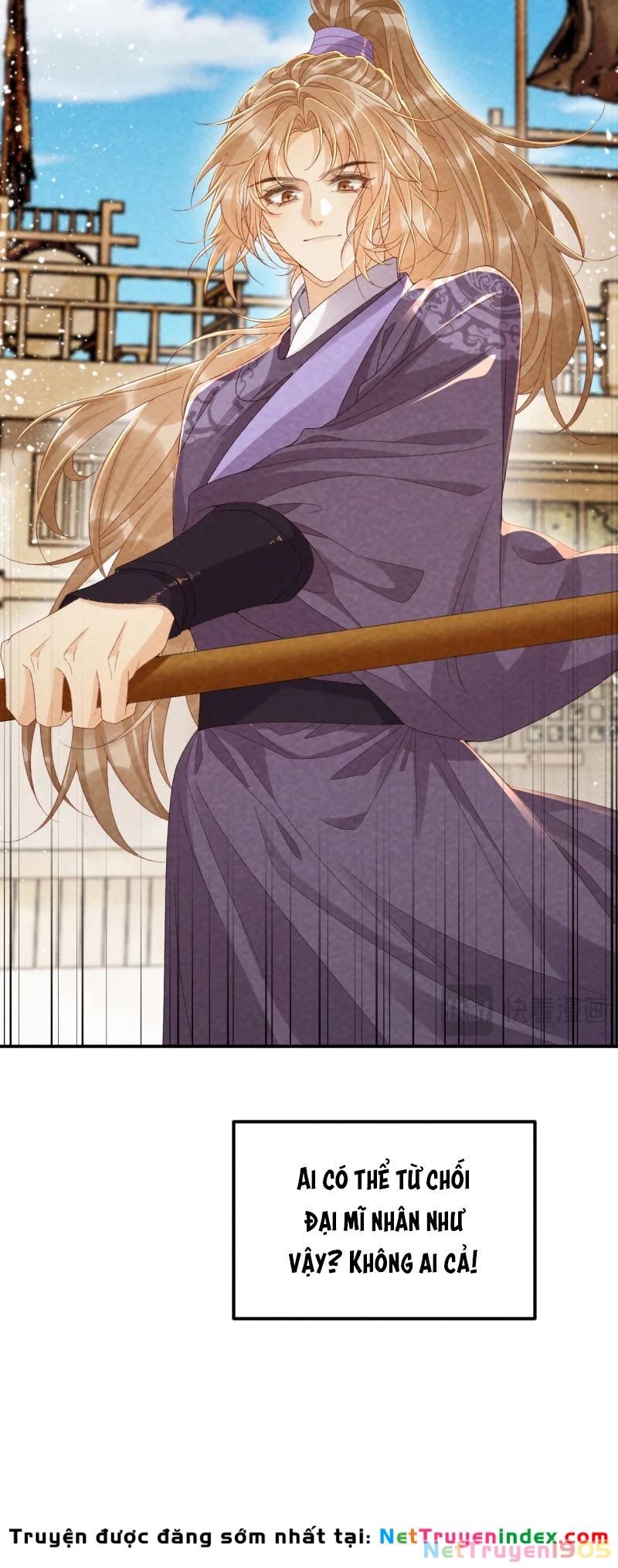 Bệnh Trạng Dụ Dỗ Chapter 155 - 25