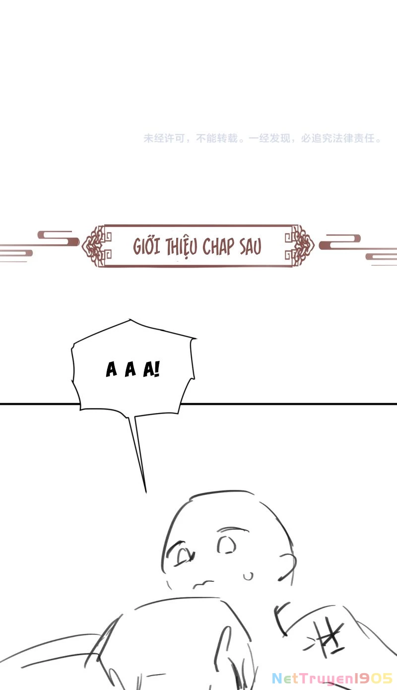 Bệnh Trạng Dụ Dỗ Chapter 155 - 32