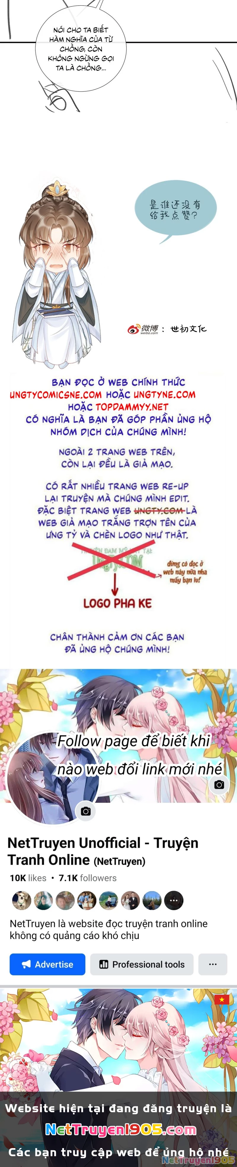 Bệnh Trạng Dụ Dỗ Chapter 155 - 34