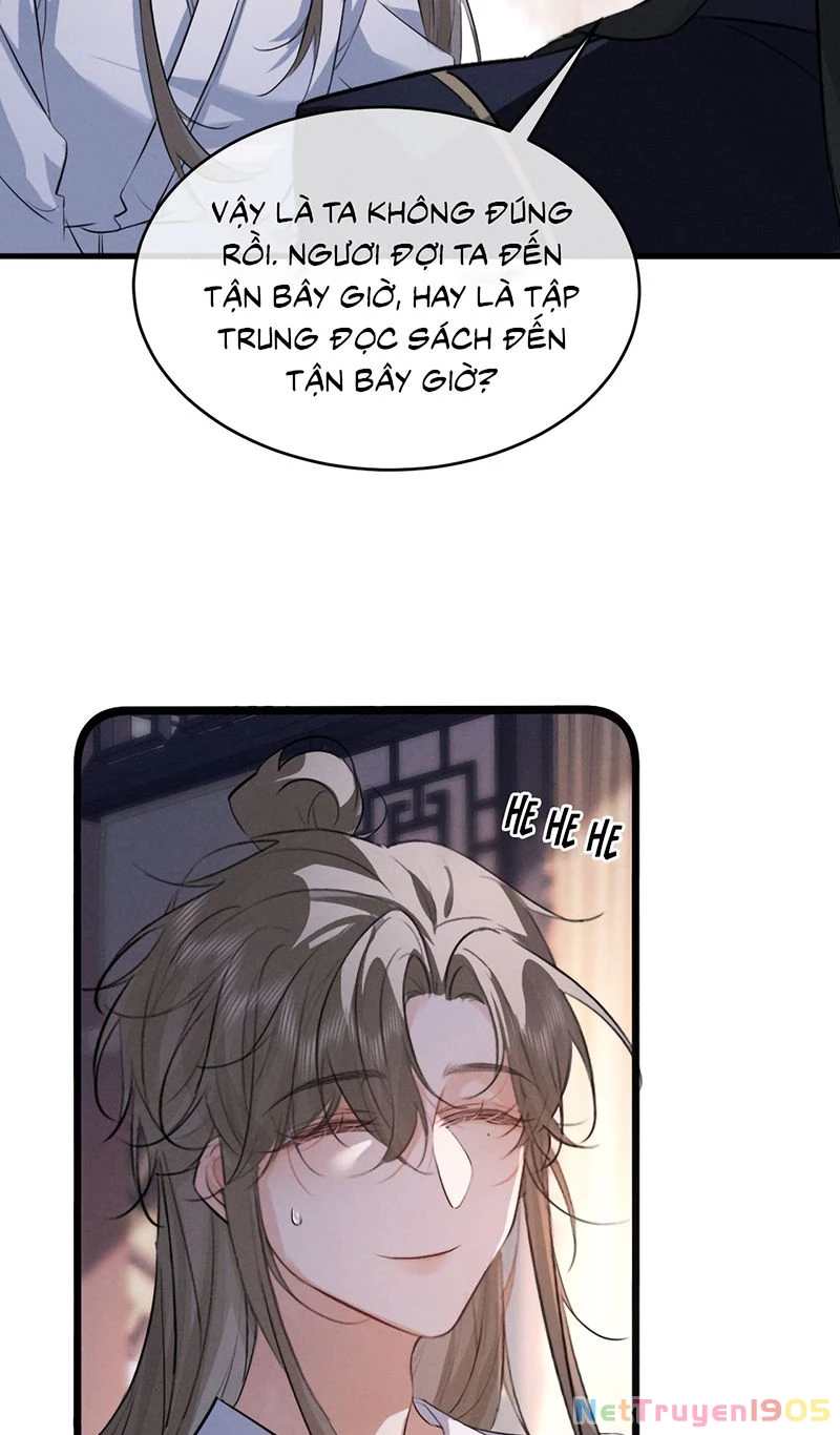 Thoát Cương Chapter 66 - 6