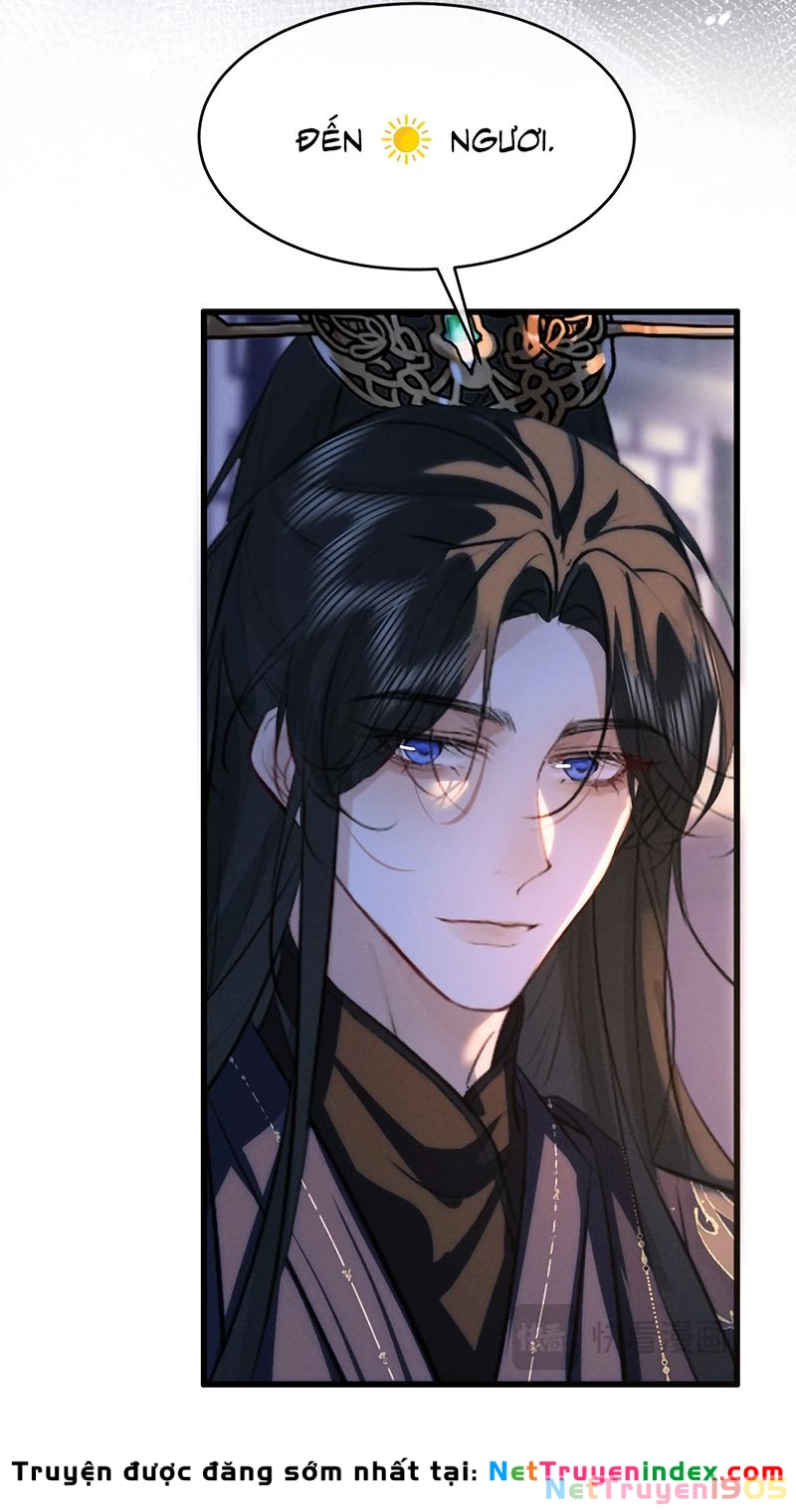 Thoát Cương Chapter 66 - 17