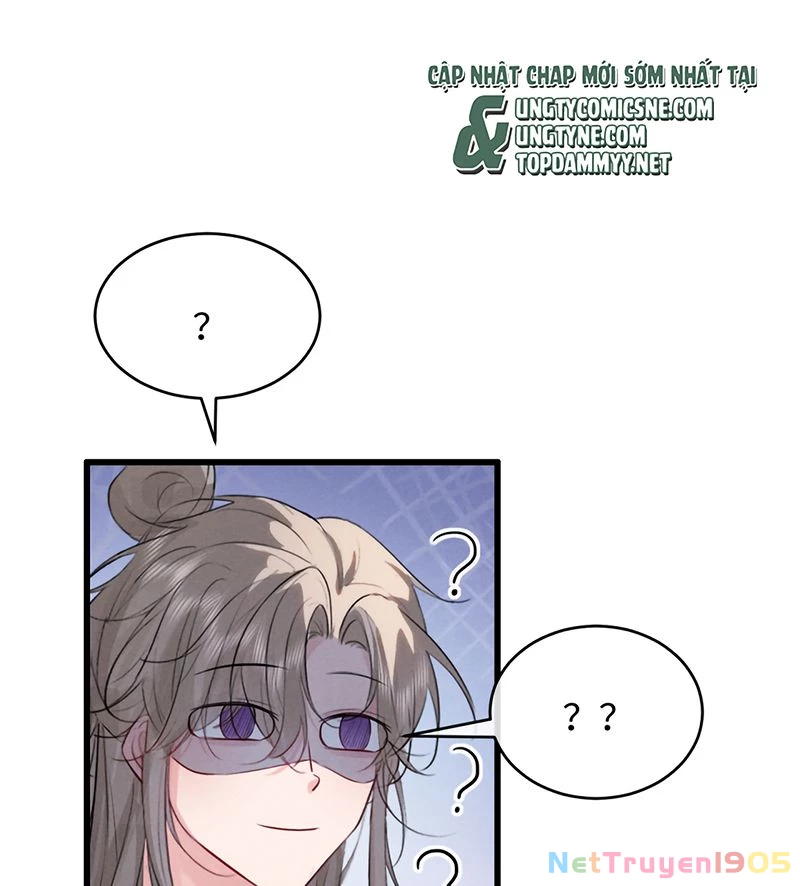 Thoát Cương Chapter 66 - 18