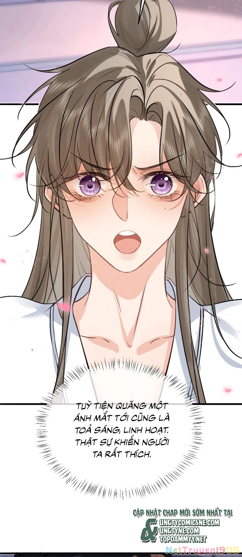 Thoát Cương Chapter 66 - 26