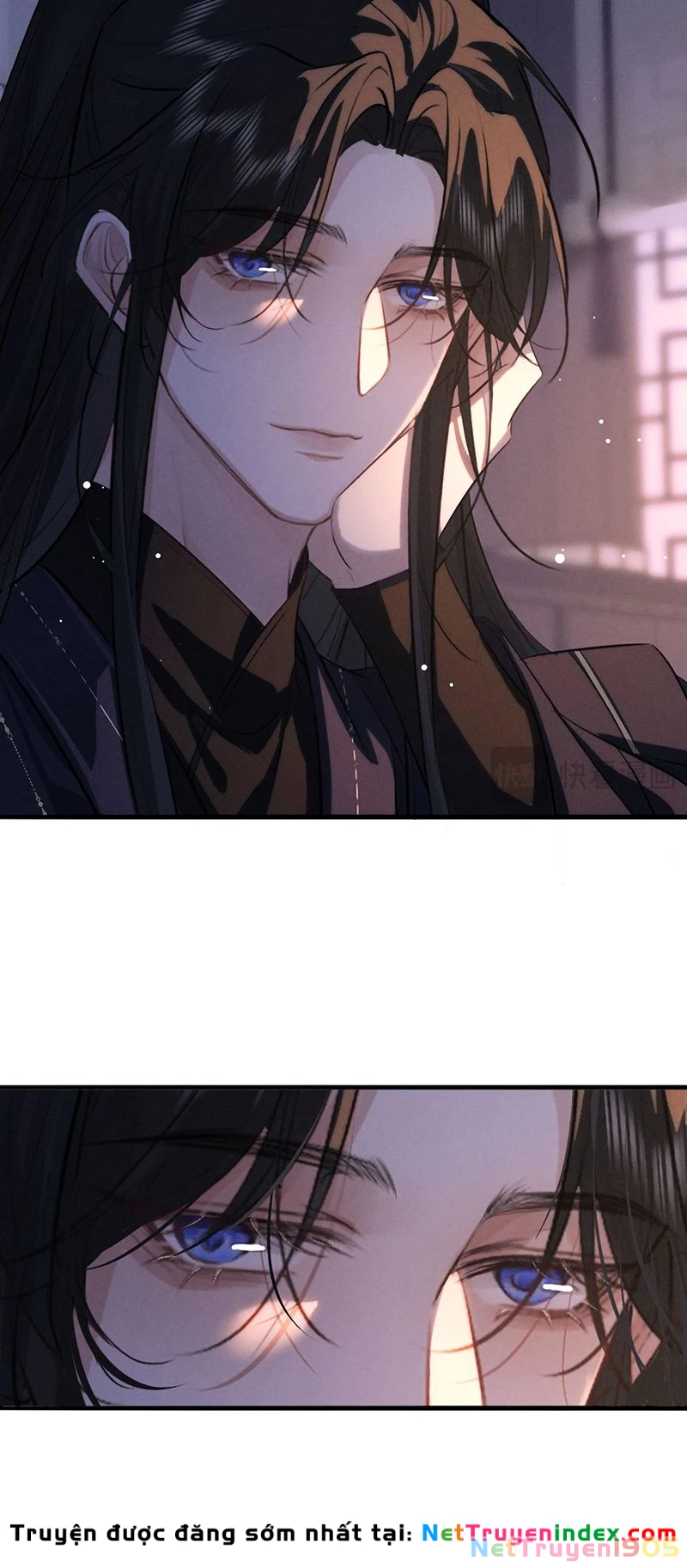 Thoát Cương Chapter 66 - 27