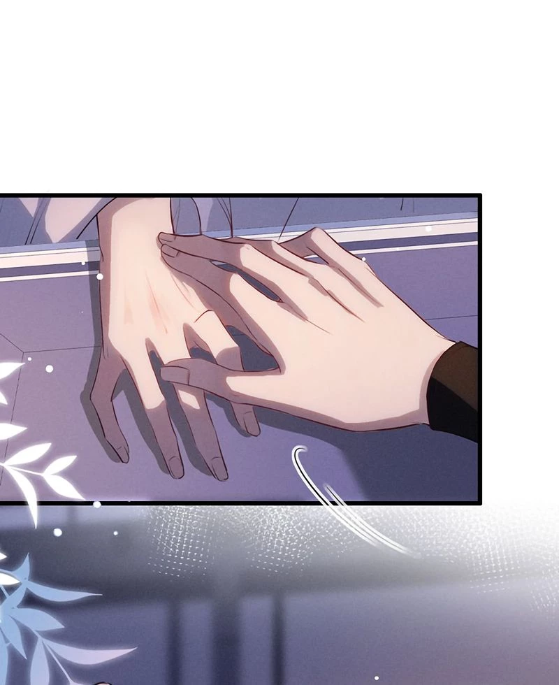 Thoát Cương Chapter 66 - 32