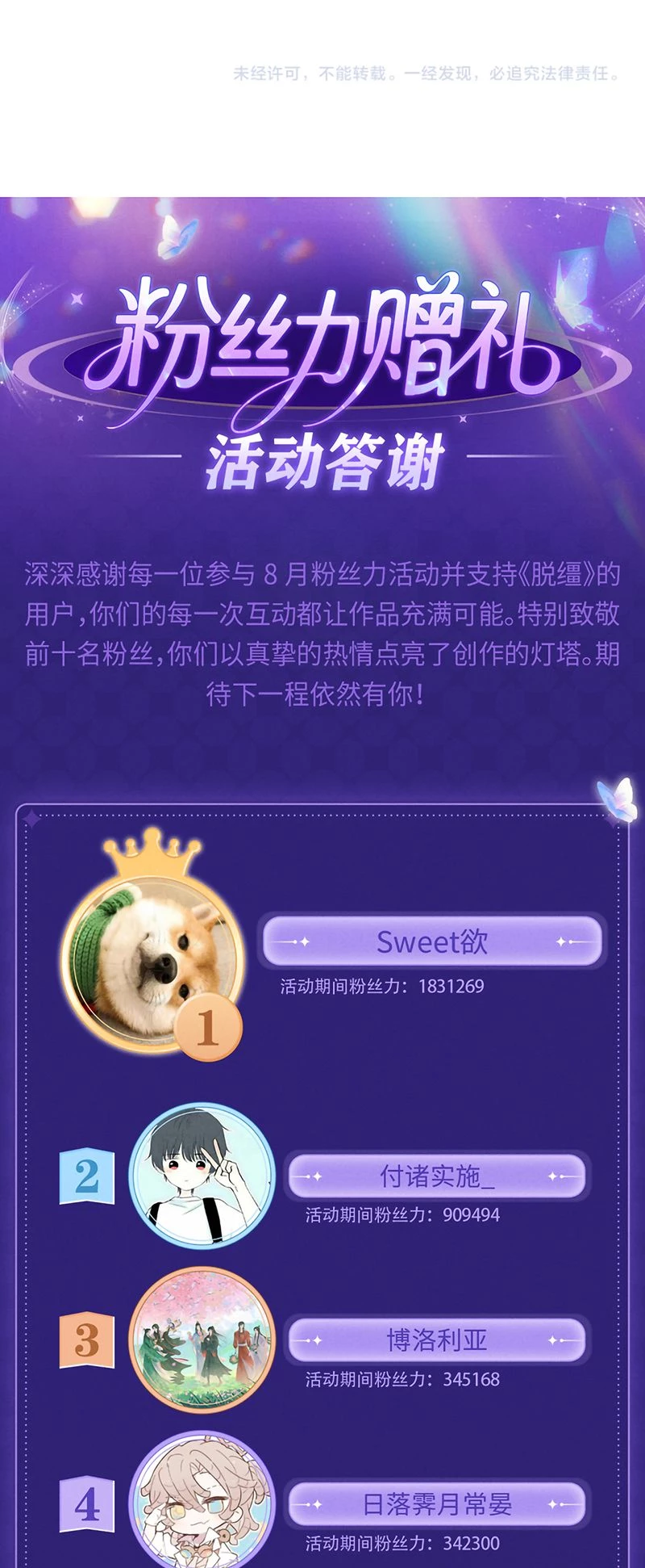 Thoát Cương Chapter 66 - 34