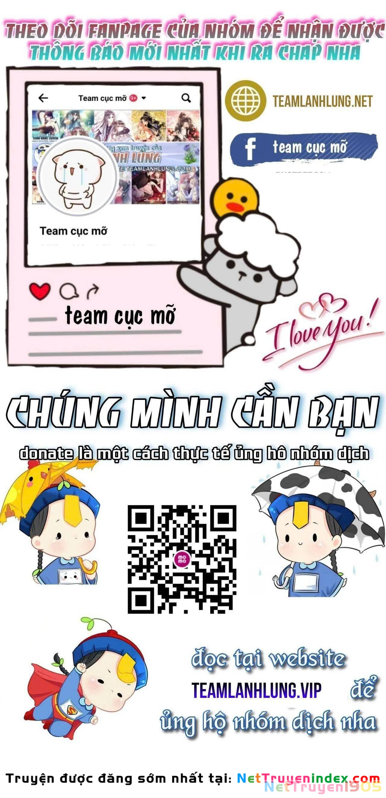 Diệt Vong Trong Tình Yêu Của Hắn Chapter 16 - 8