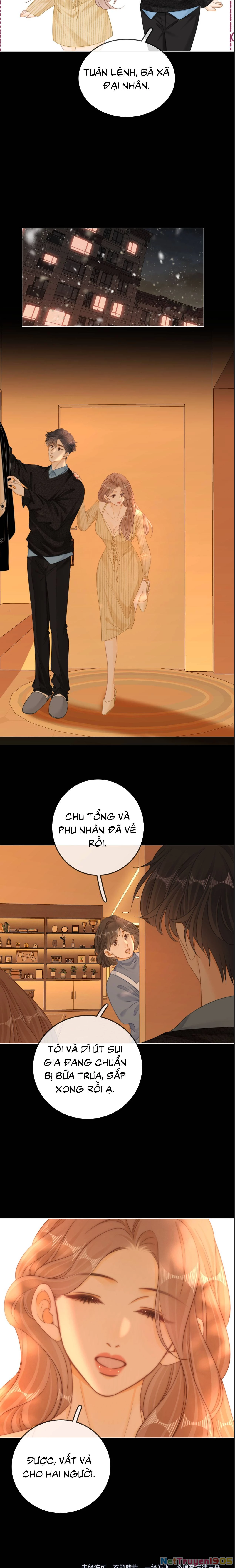 Vưu Vật Chapter 159 - 5