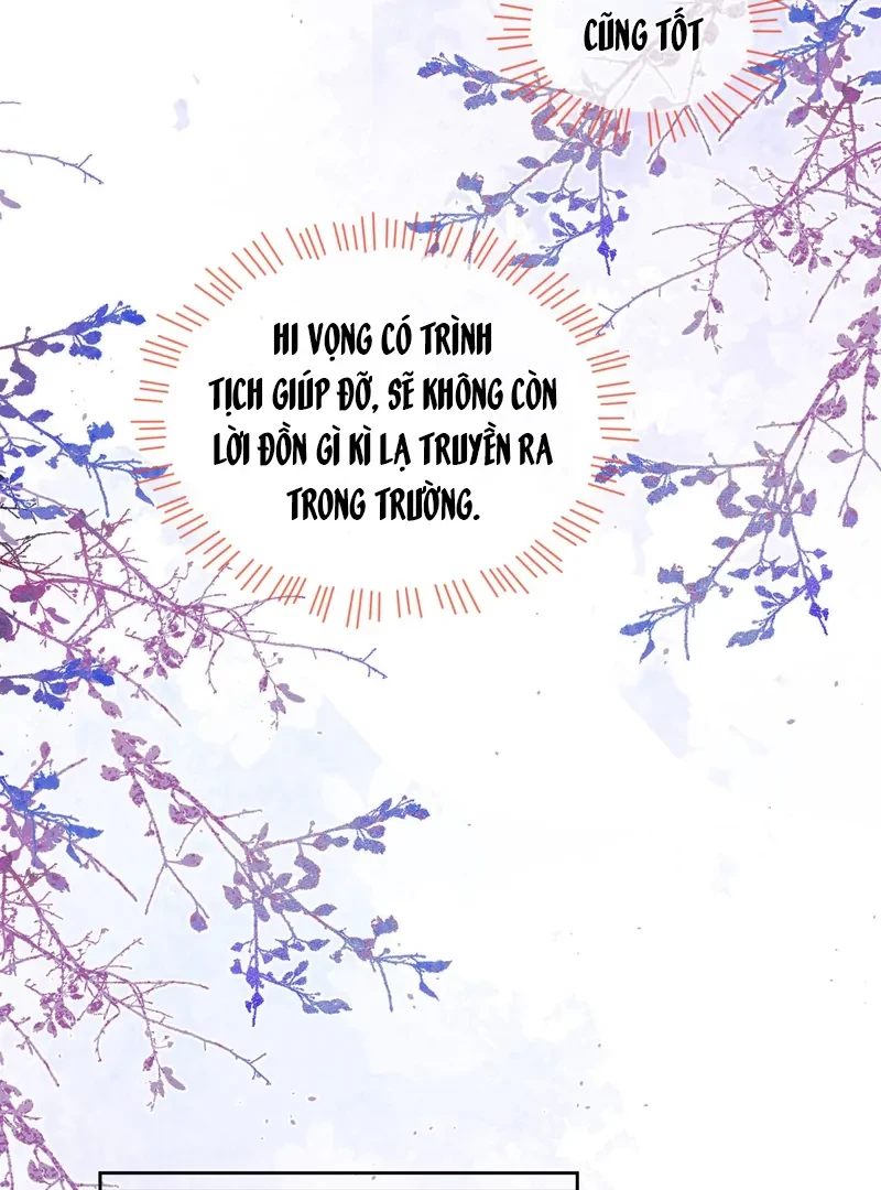 Nhịp Đập Nguy Hiểm Chapter 9 - 7