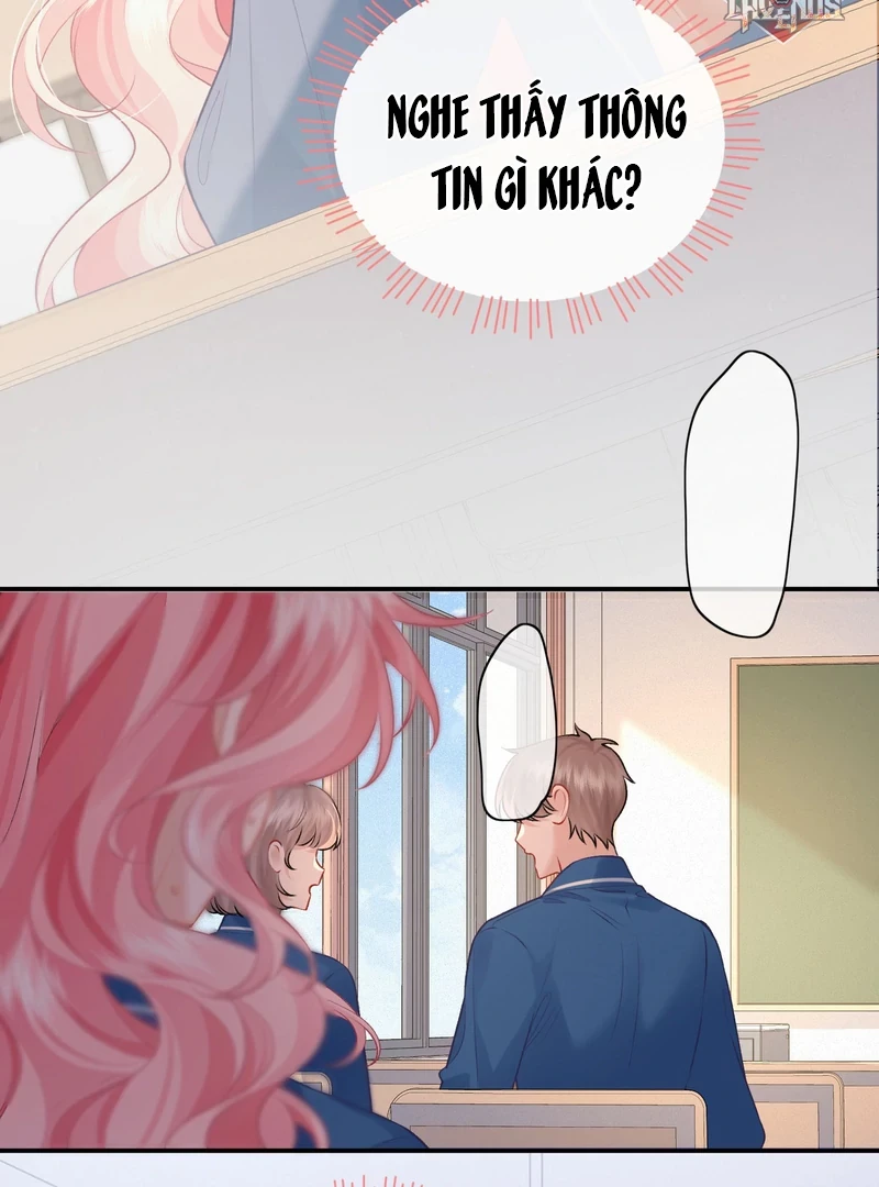 Nhịp Đập Nguy Hiểm Chapter 9 - 13