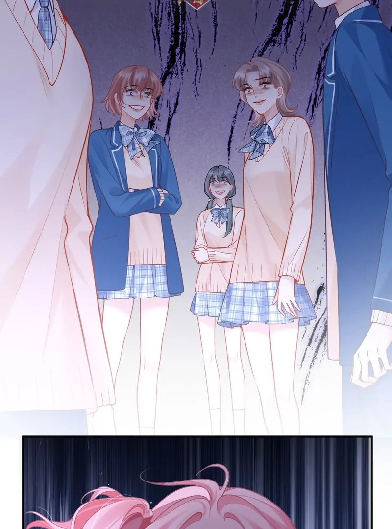 Nhịp Đập Nguy Hiểm Chapter 9 - 16