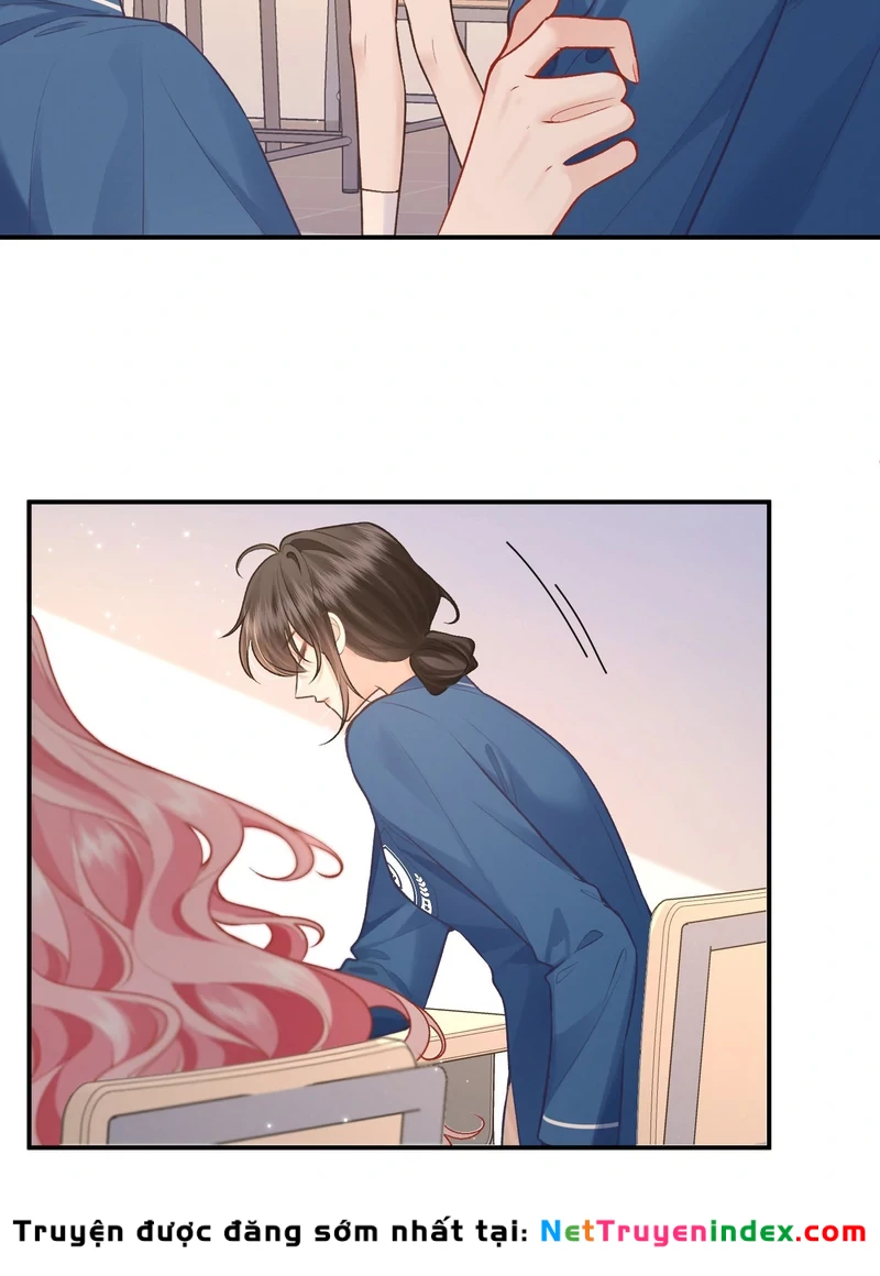 Nhịp Đập Nguy Hiểm Chapter 9 - 20