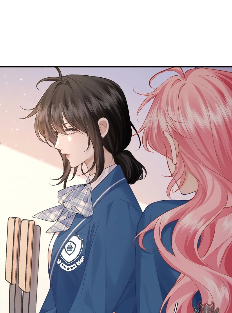 Nhịp Đập Nguy Hiểm Chapter 9 - 21