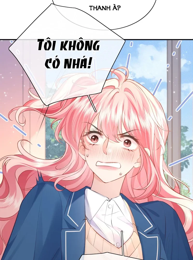 Nhịp Đập Nguy Hiểm Chapter 9 - 25