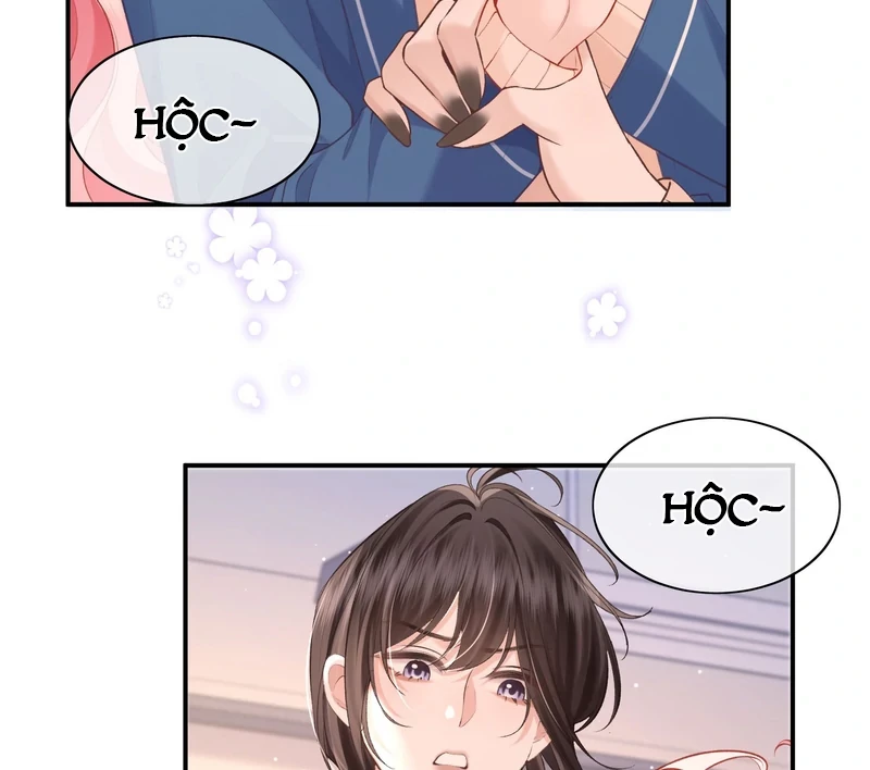 Nhịp Đập Nguy Hiểm Chapter 9 - 36