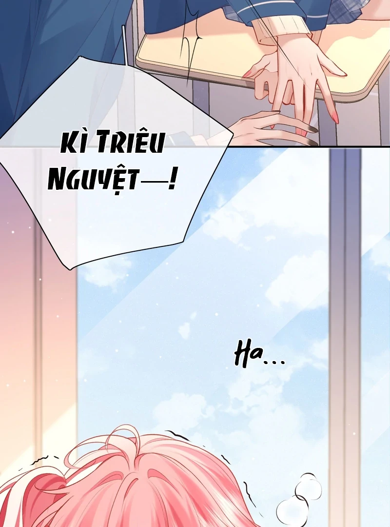 Nhịp Đập Nguy Hiểm Chapter 9 - 39