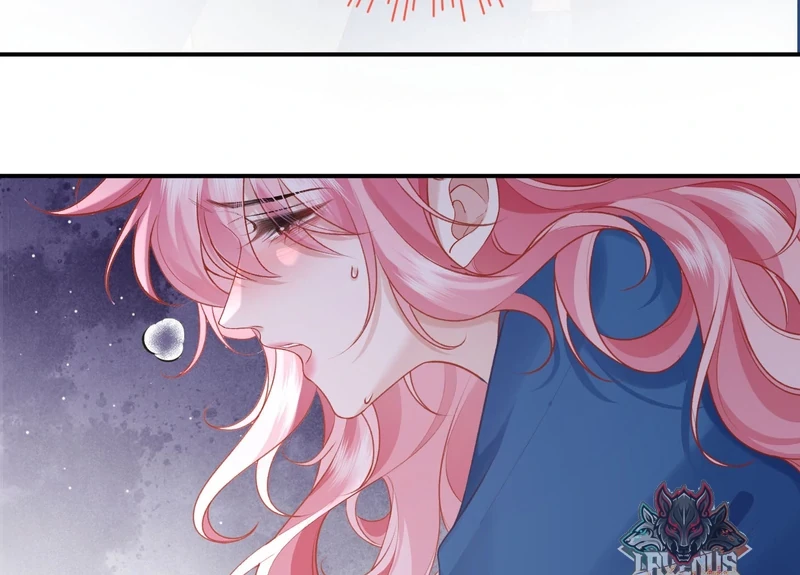 Nhịp Đập Nguy Hiểm Chapter 9 - 43