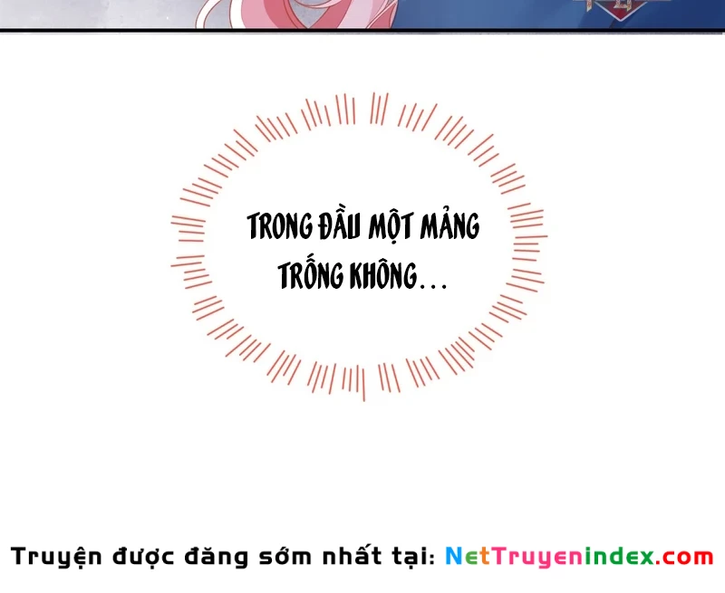 Nhịp Đập Nguy Hiểm Chapter 9 - 44