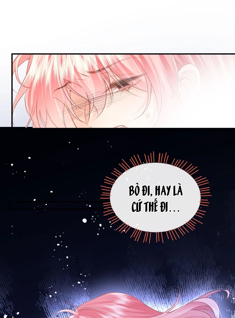 Nhịp Đập Nguy Hiểm Chapter 9 - 45