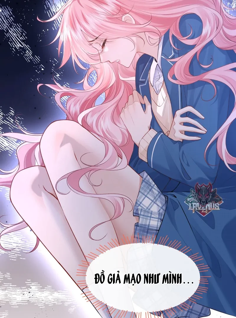 Nhịp Đập Nguy Hiểm Chapter 9 - 46