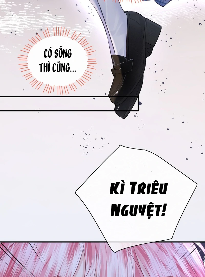 Nhịp Đập Nguy Hiểm Chapter 9 - 47