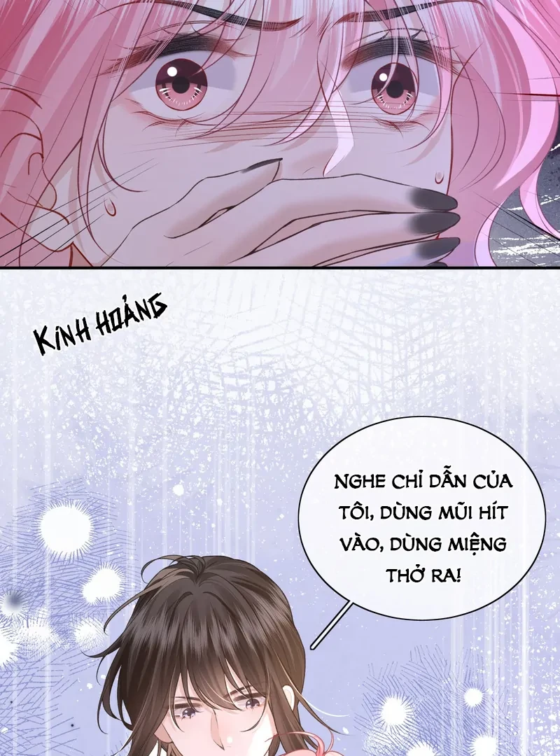 Nhịp Đập Nguy Hiểm Chapter 9 - 48