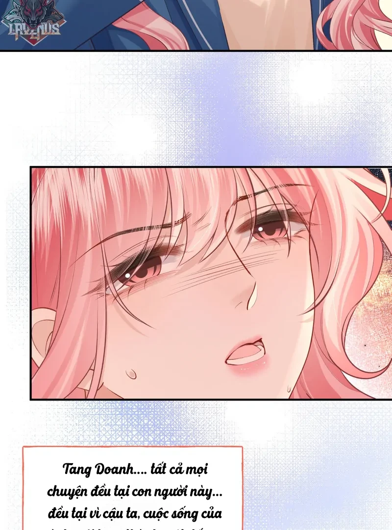 Nhịp Đập Nguy Hiểm Chapter 9 - 51