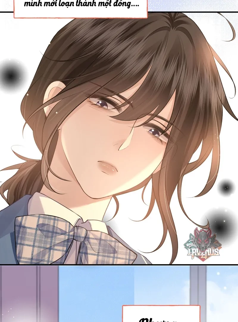 Nhịp Đập Nguy Hiểm Chapter 9 - 52