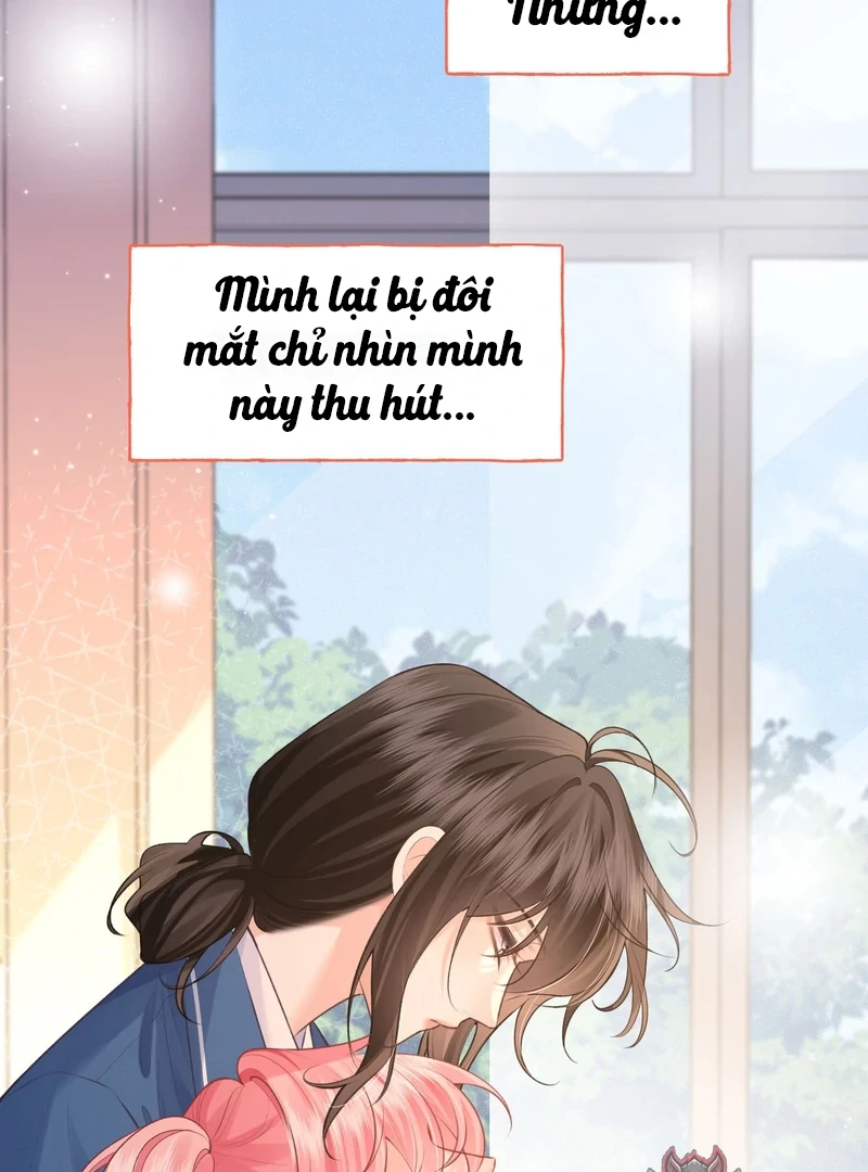 Nhịp Đập Nguy Hiểm Chapter 9 - 53