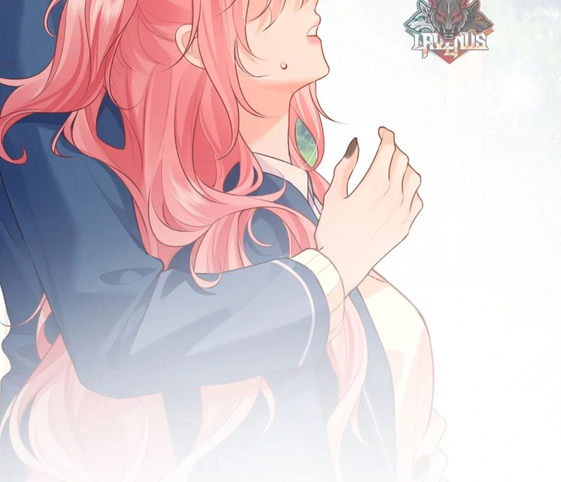 Nhịp Đập Nguy Hiểm Chapter 9 - 54