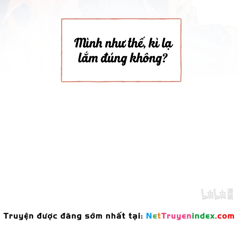 Nhịp Đập Nguy Hiểm Chapter 9 - 55