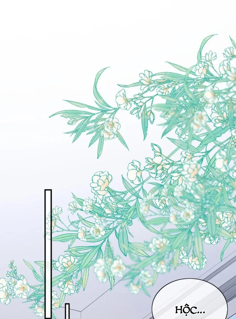 Nhịp Đập Nguy Hiểm Chapter 10 - 1