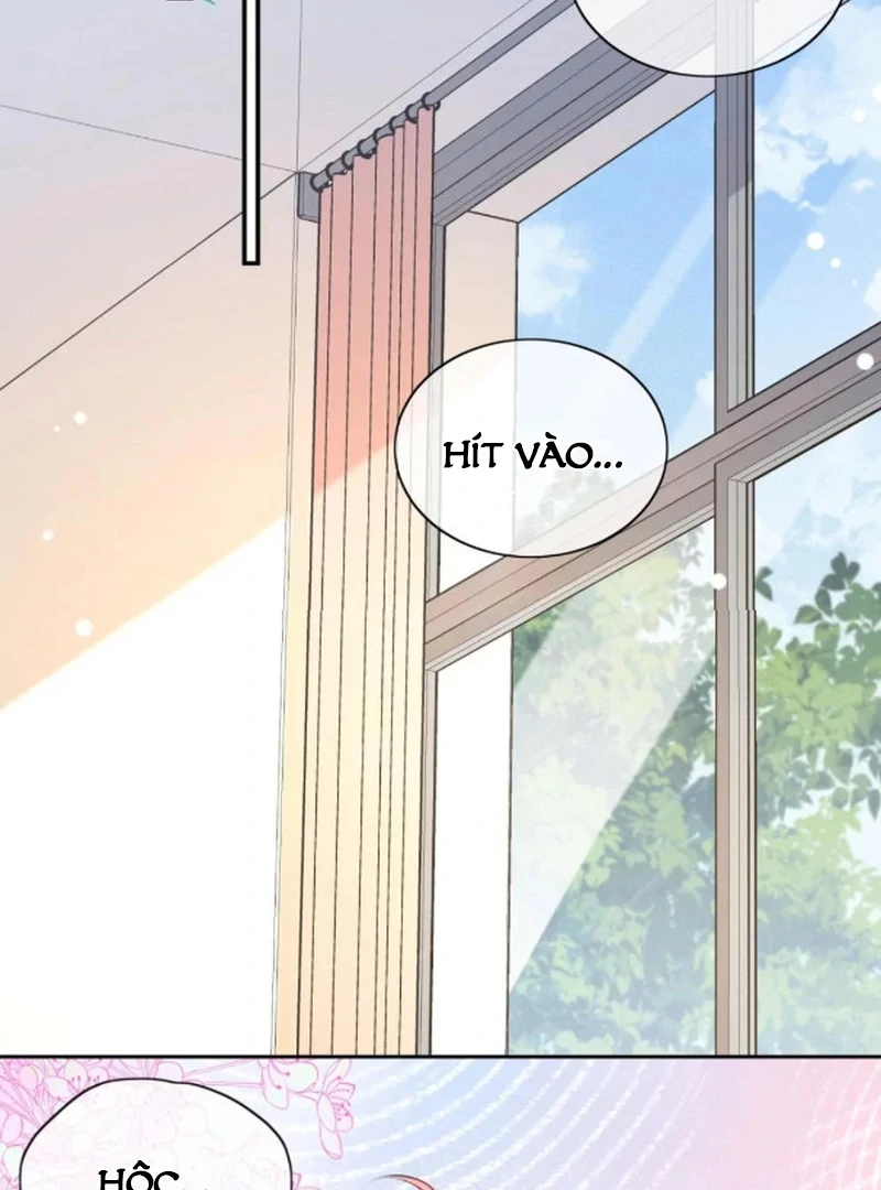 Nhịp Đập Nguy Hiểm Chapter 10 - 2