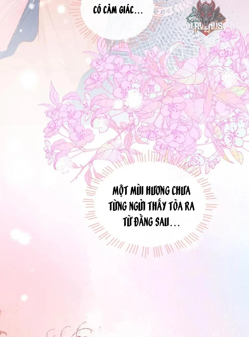 Nhịp Đập Nguy Hiểm Chapter 10 - 4