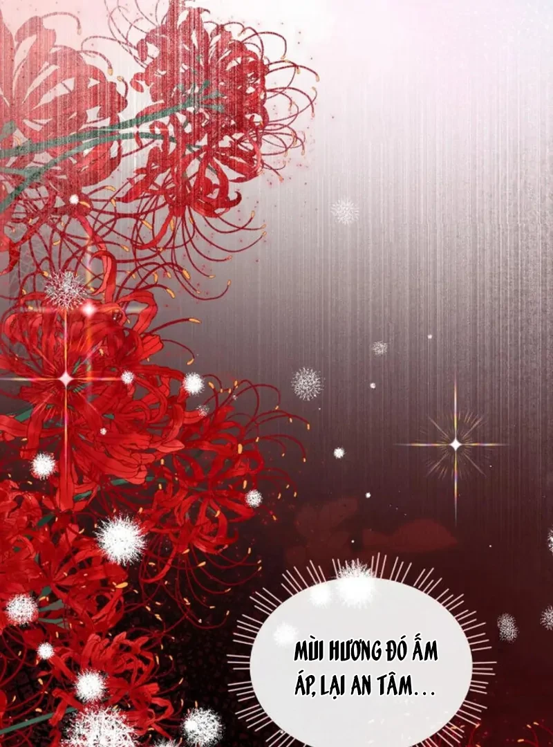 Nhịp Đập Nguy Hiểm Chapter 10 - 5