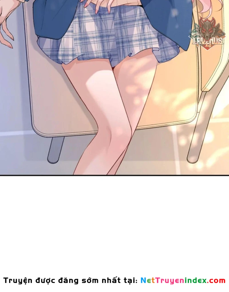 Nhịp Đập Nguy Hiểm Chapter 10 - 9