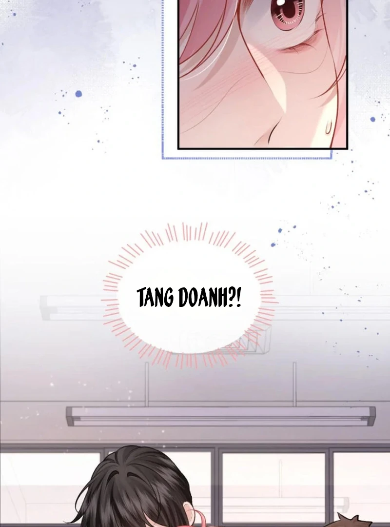 Nhịp Đập Nguy Hiểm Chapter 10 - 12