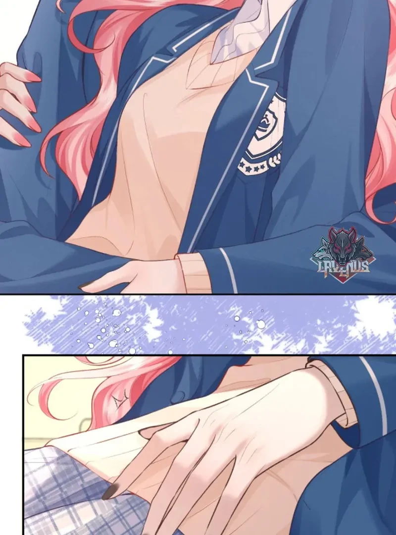 Nhịp Đập Nguy Hiểm Chapter 10 - 15