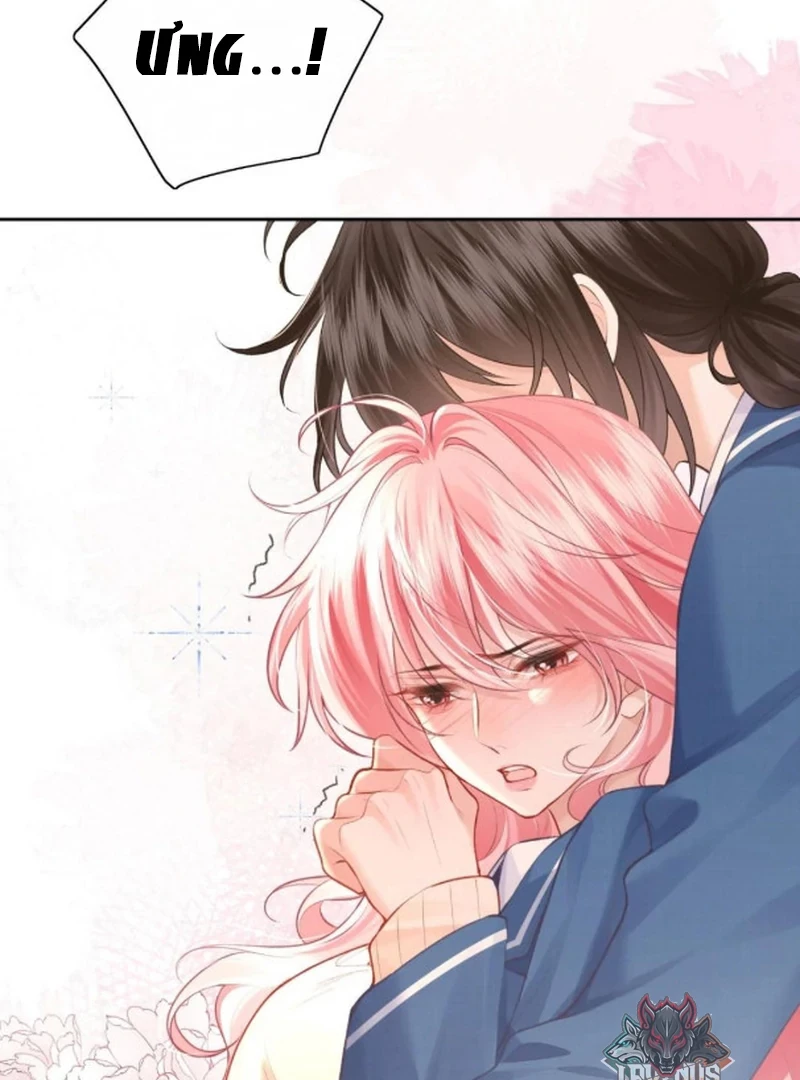 Nhịp Đập Nguy Hiểm Chapter 10 - 20