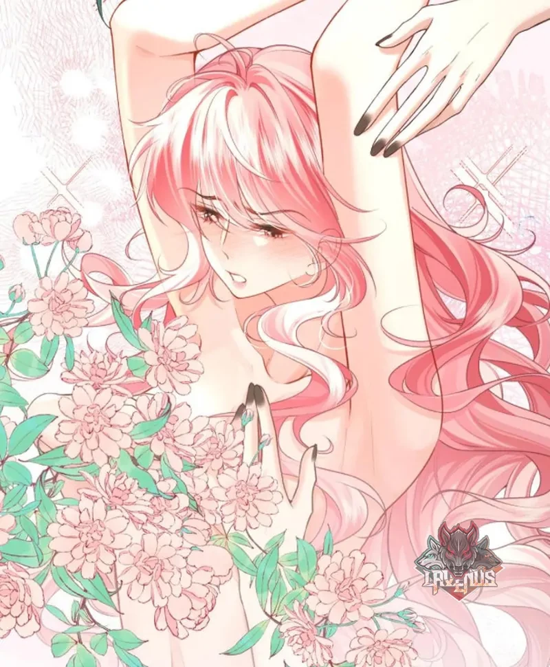 Nhịp Đập Nguy Hiểm Chapter 10 - 22