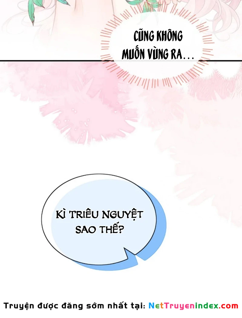 Nhịp Đập Nguy Hiểm Chapter 10 - 23