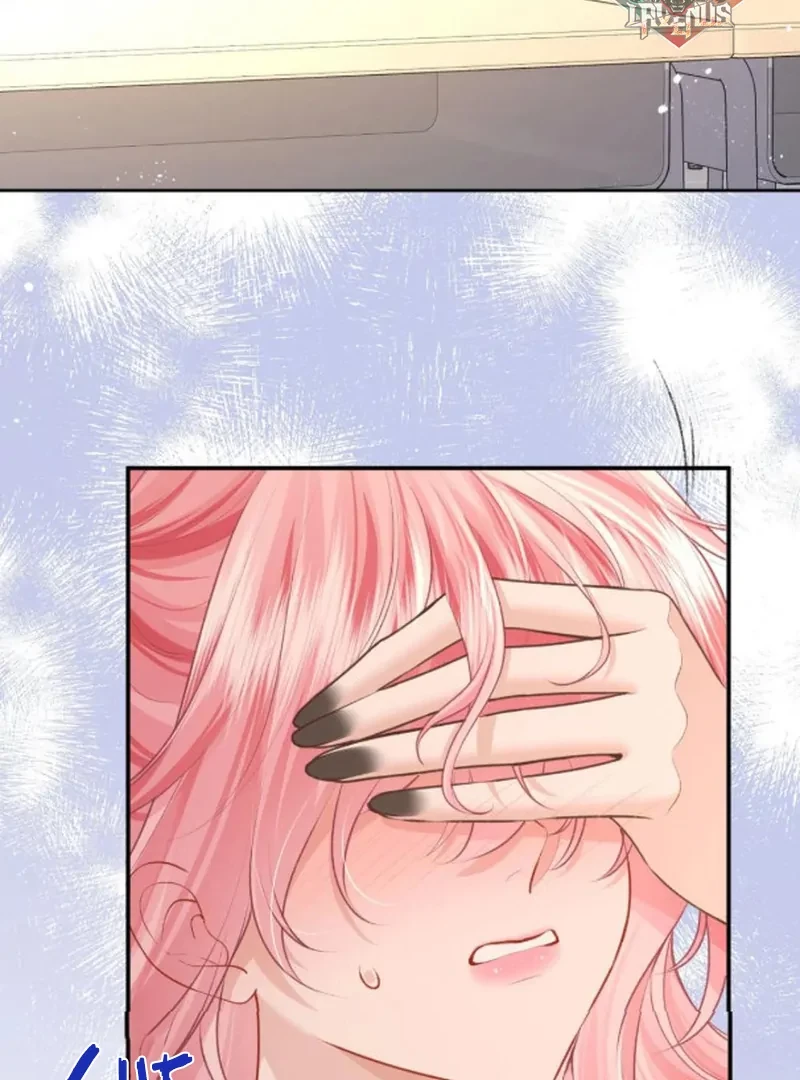 Nhịp Đập Nguy Hiểm Chapter 10 - 26