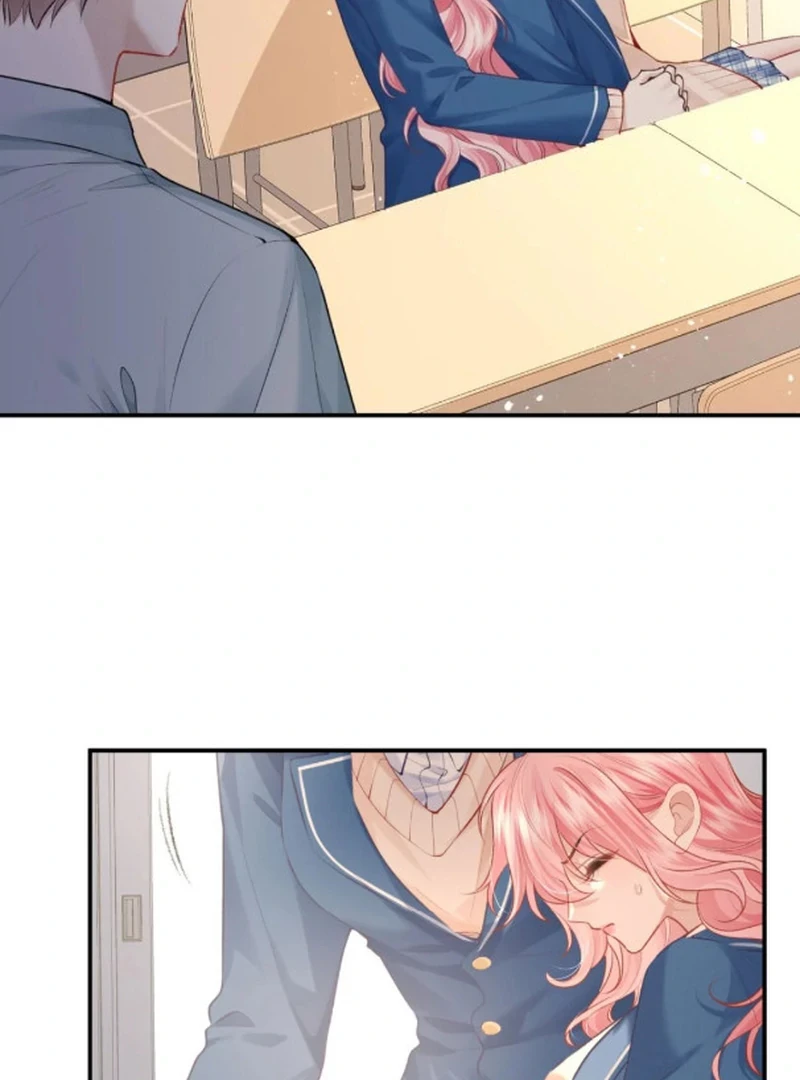 Nhịp Đập Nguy Hiểm Chapter 10 - 28