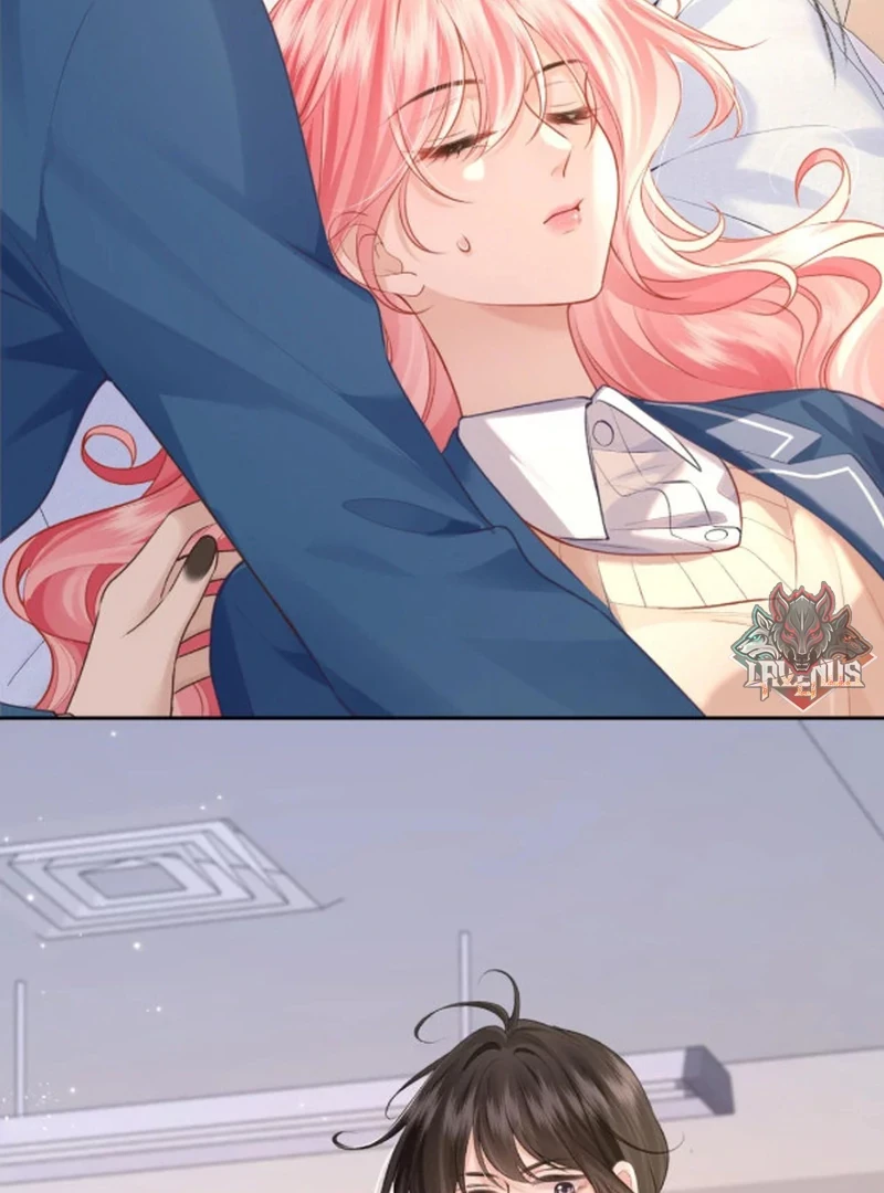 Nhịp Đập Nguy Hiểm Chapter 10 - 32