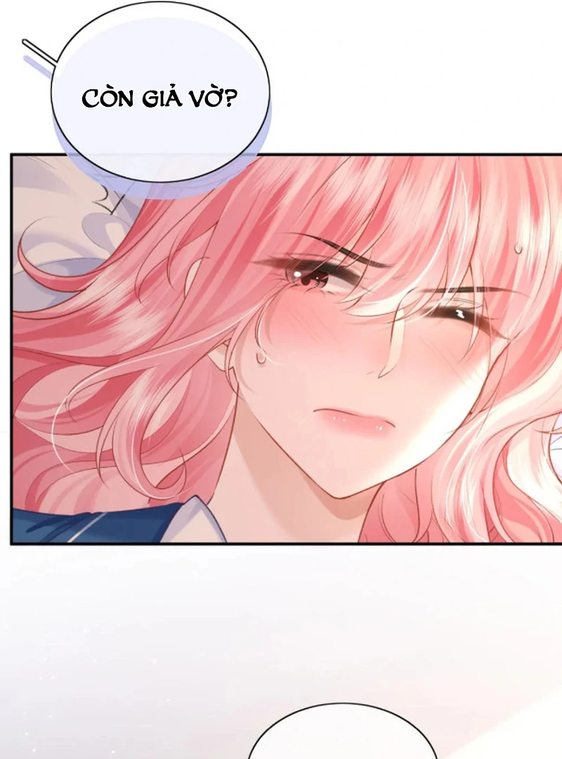 Nhịp Đập Nguy Hiểm Chapter 10 - 34