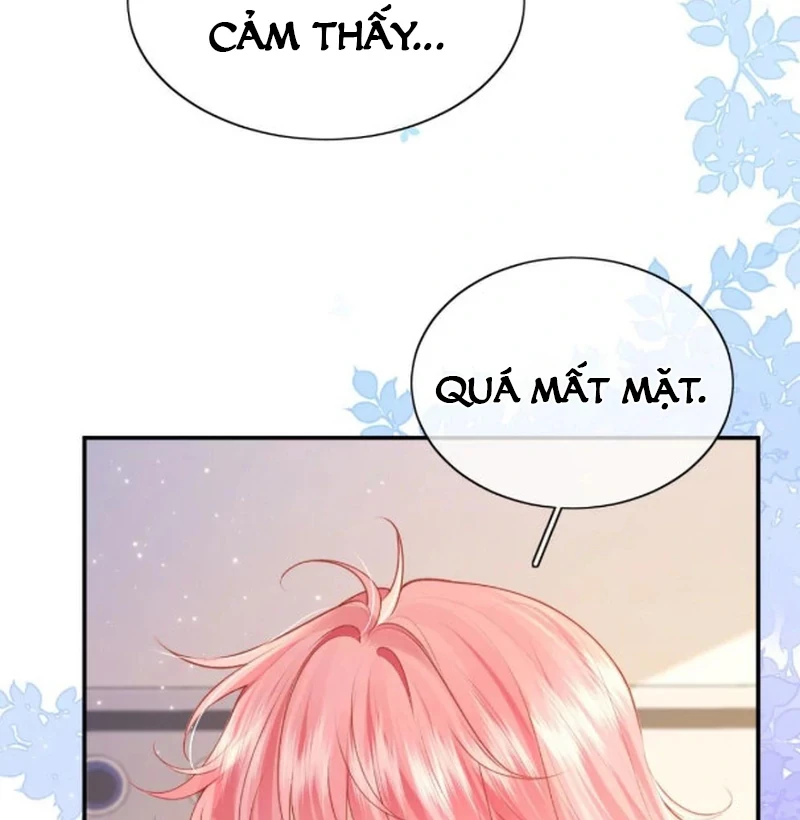 Nhịp Đập Nguy Hiểm Chapter 10 - 36